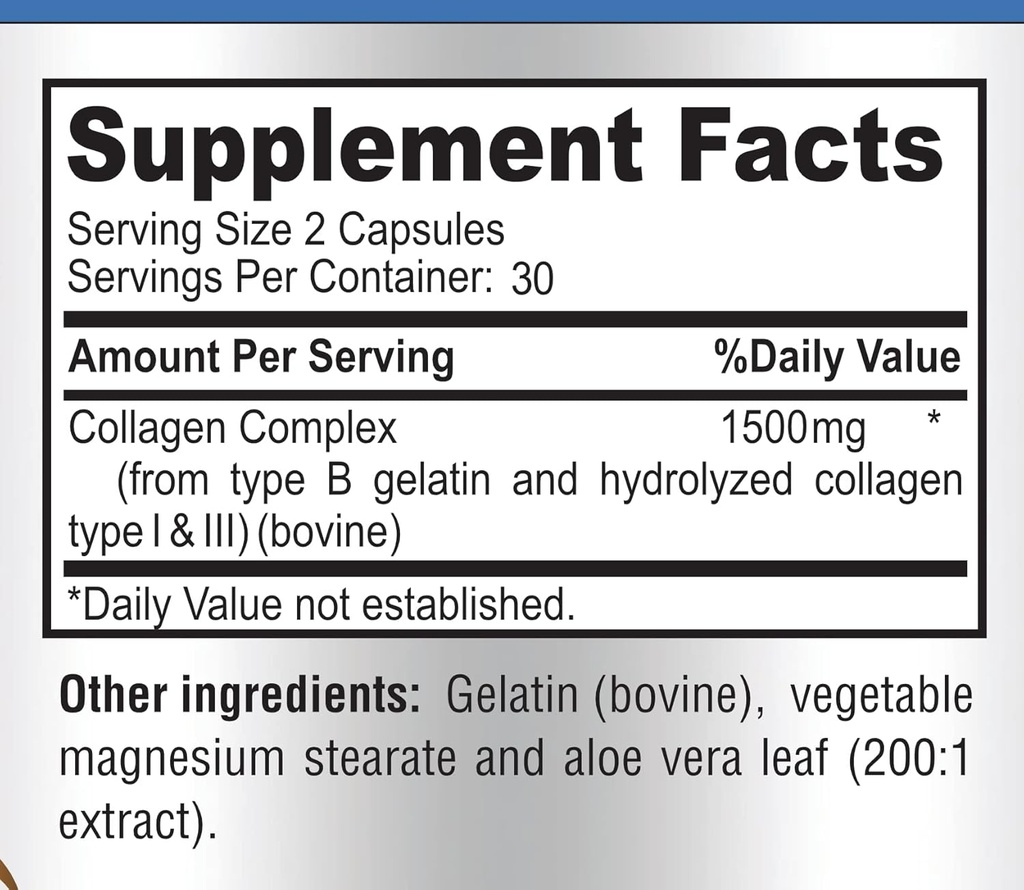 collagen-types-i-iii---collagen-pills-su-6.jpg