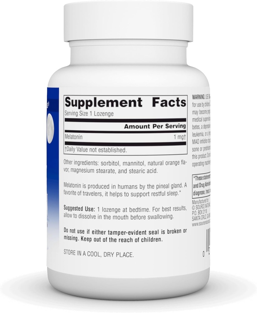 source-naturals-melatonin-1-mg---200-ora-2.jpg