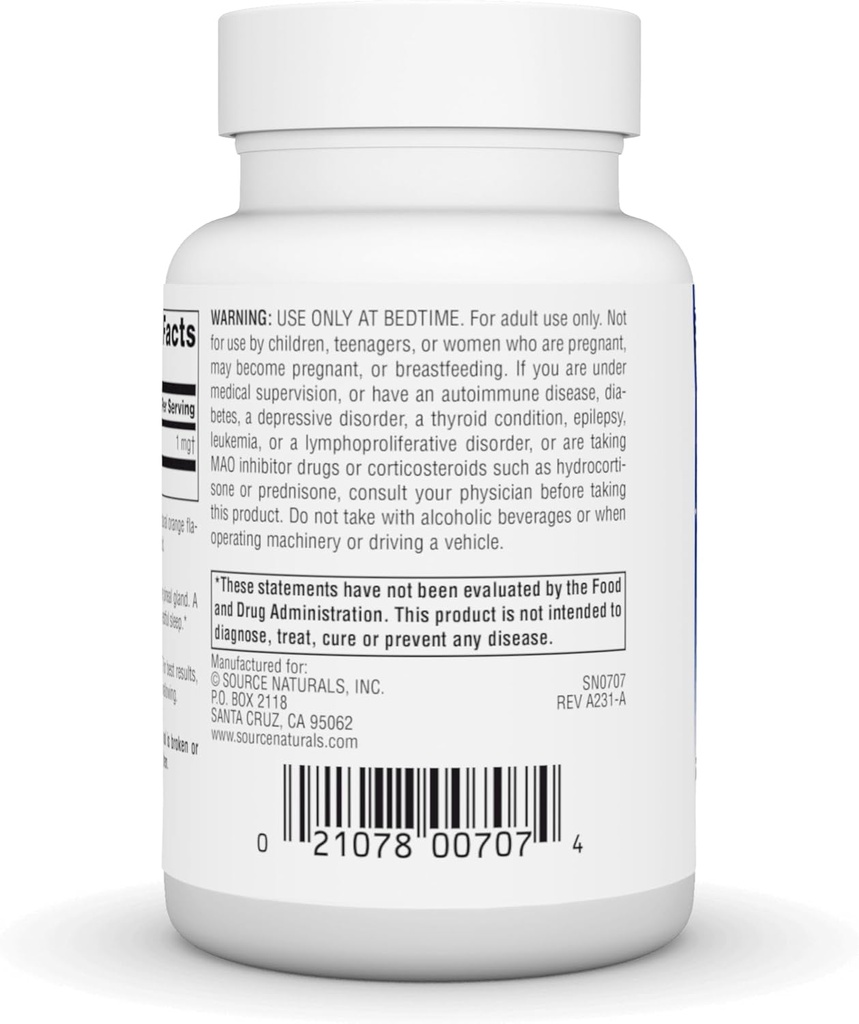 source-naturals-melatonin-1-mg---200-ora-3.jpg