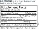 metabolic-maintenance-l-methylfolate-10--6.jpg