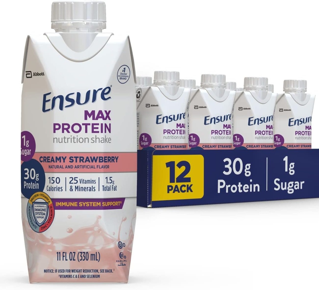 ensure-max-protein-nutrition-shake-with--5.jpg