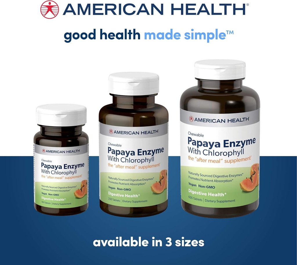 american-health-chewable-papaya-enzyme-w-6.jpg