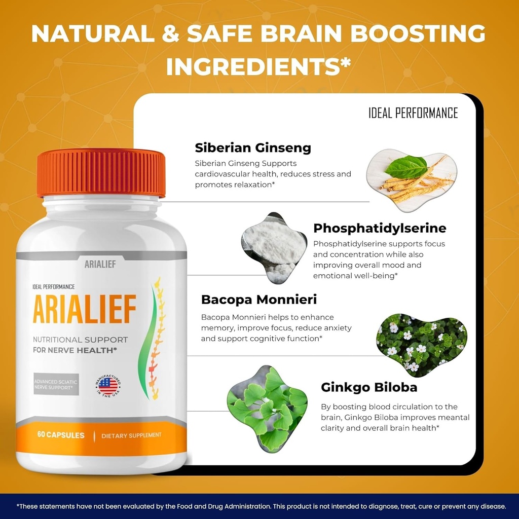 arialief-capsules-for-neuropathy-arialie-6.jpg