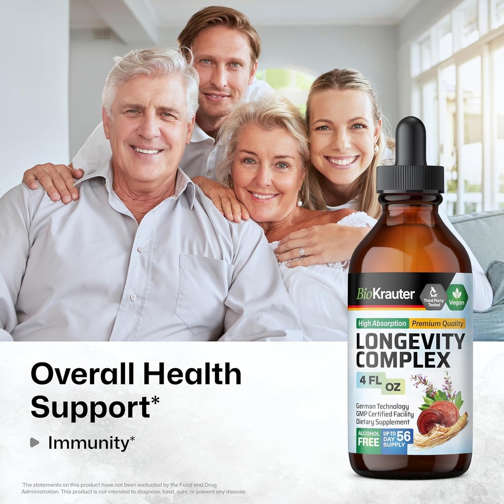 bio-krauter-longevity-mushroom-tincture--2.jpg