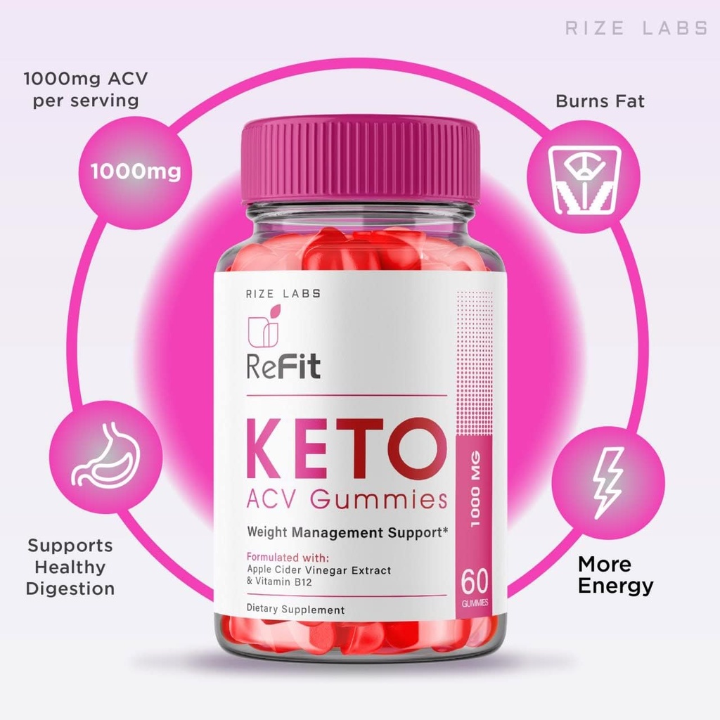 rize-labs---refit-keto-acv-gummies-for-a-2.jpg