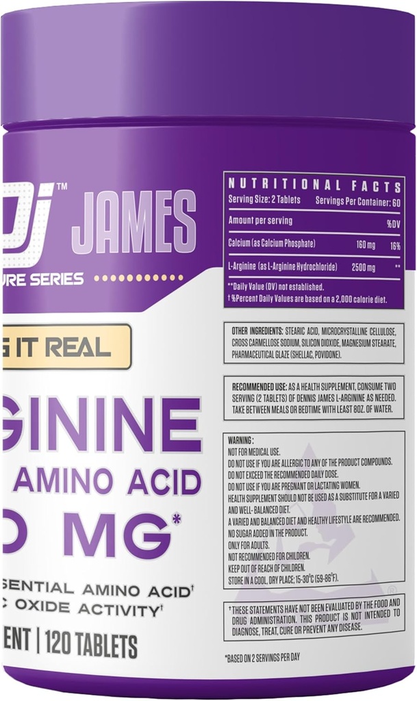 dennis-james-signature-series-l-arginine-3.jpg