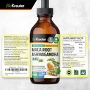 maca-ashwagandha-tincture-4-fl-oz-turmer-5.jpg