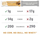 no-cow-vegan-protein-bars-upgraded-brand-5.jpg