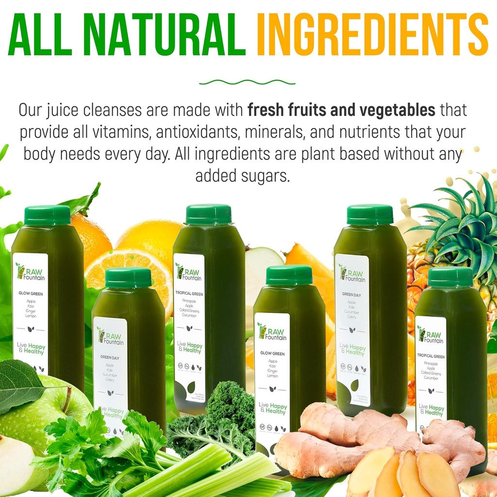 5-day-green-juice-cleanse-by-raw-fountai-3.jpg