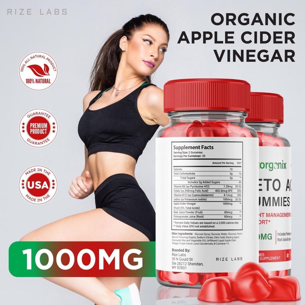 rize-labs-ketorganix-keto-acv-gummies-fo-5.jpg