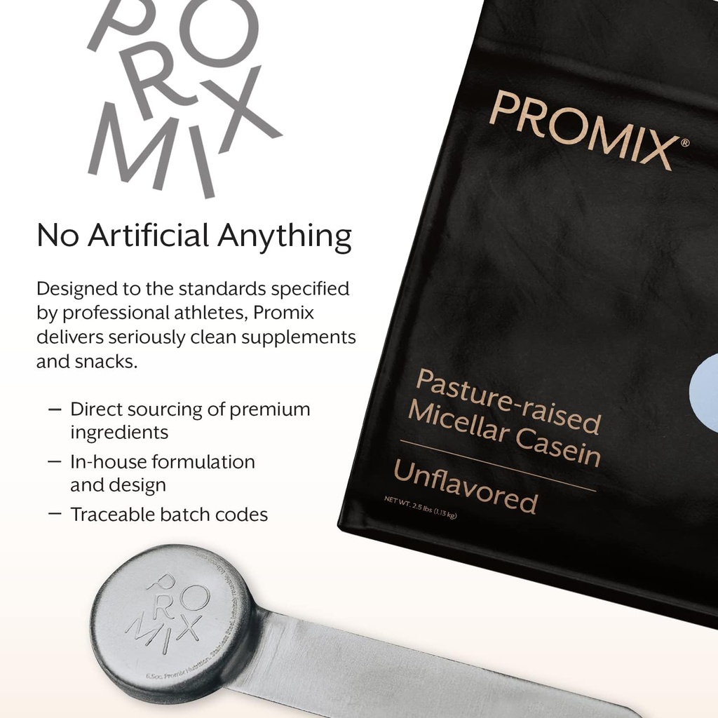 promix-nutrition-casein-protein-powder---6.jpg