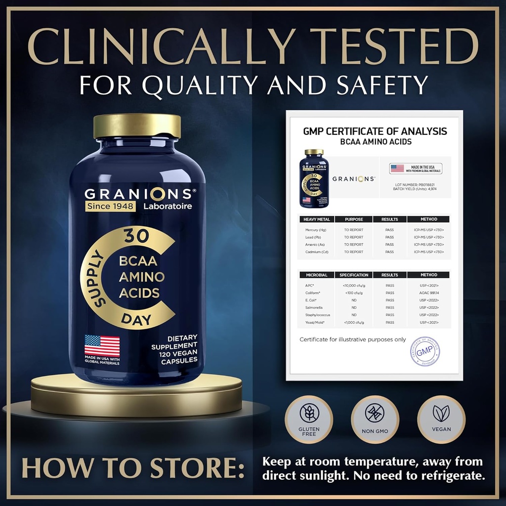essential-amino-acids-supplement-for-men-6.jpg