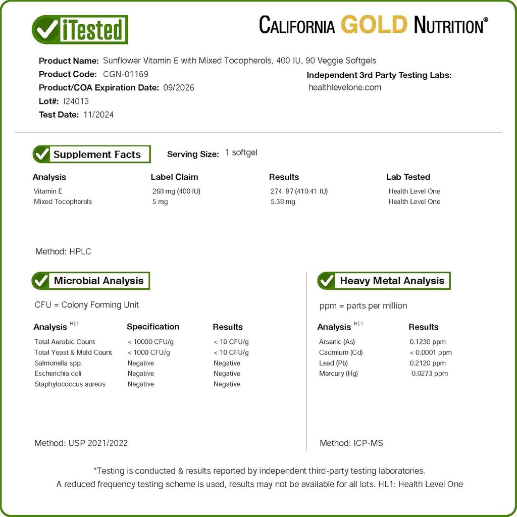 california-gold-nutrition-sunflower-vita-4.jpg
