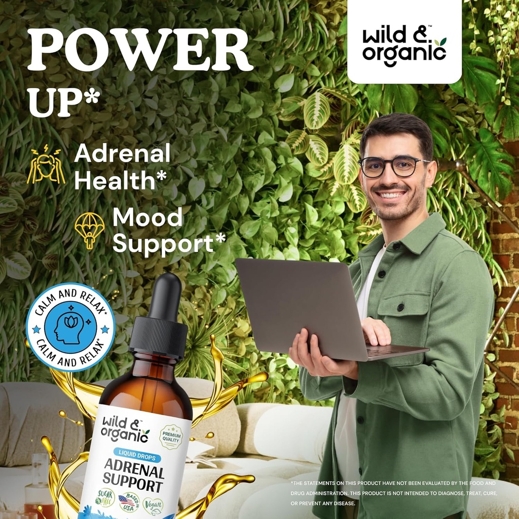 wild-organic-adrenal-support-tincture-fo-2.jpg