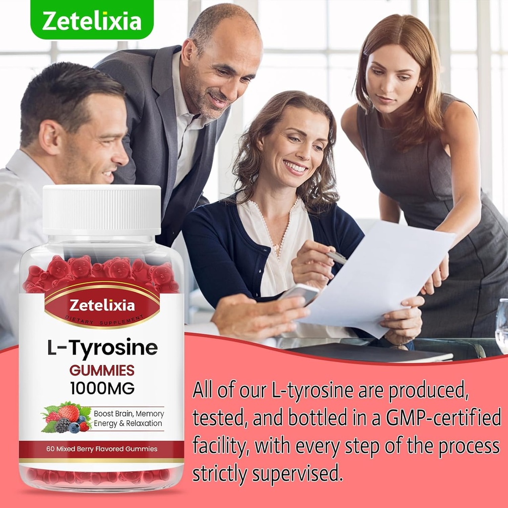 l-tyrosine-gummies-1000mgl-theanine-supp-6.jpg