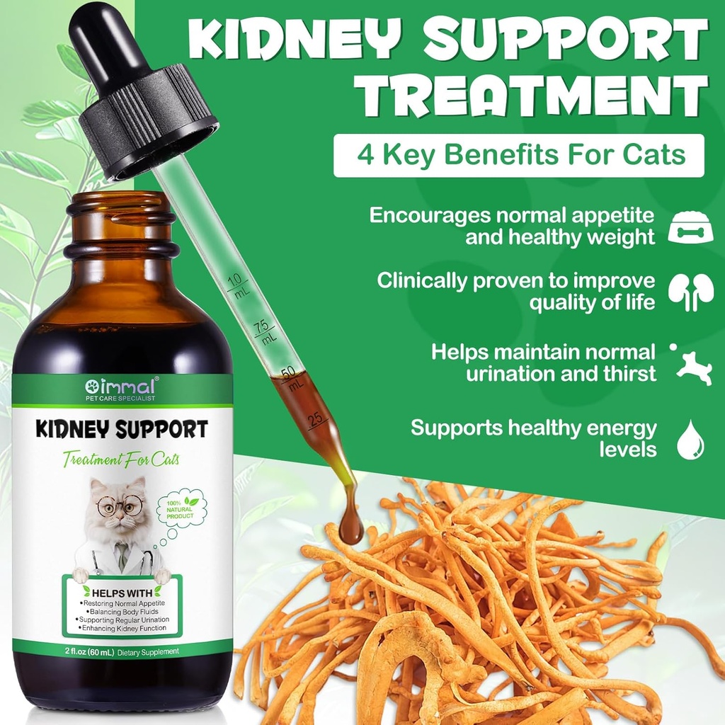 liver-supplement-for-cats-liver-kidney-s-4.jpg
