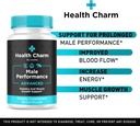 5-pack-health-charm-health-charm-pills-h-3.jpg