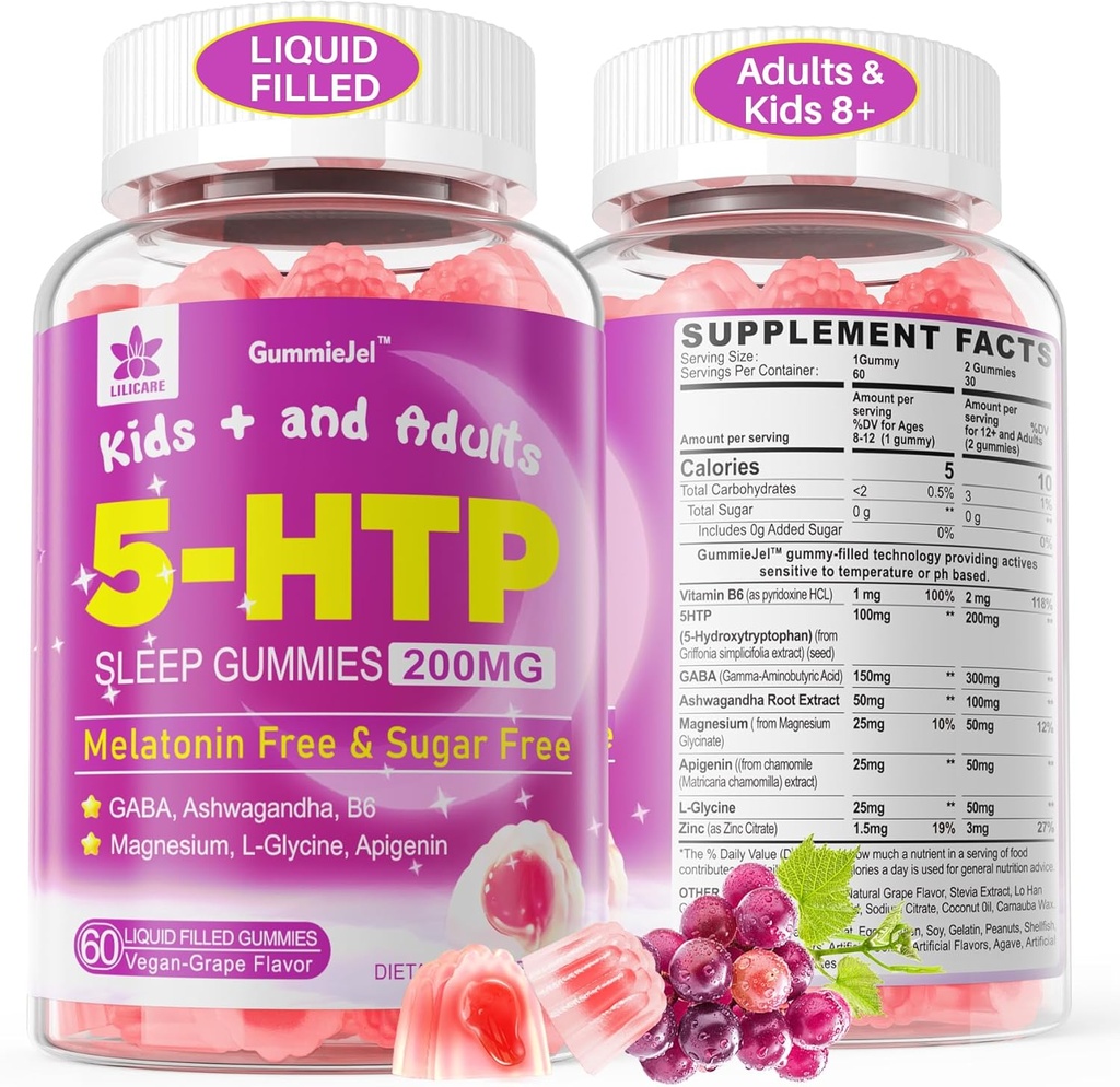 bundle-5htp-gummies-with-magnesium-glyci-2.jpg