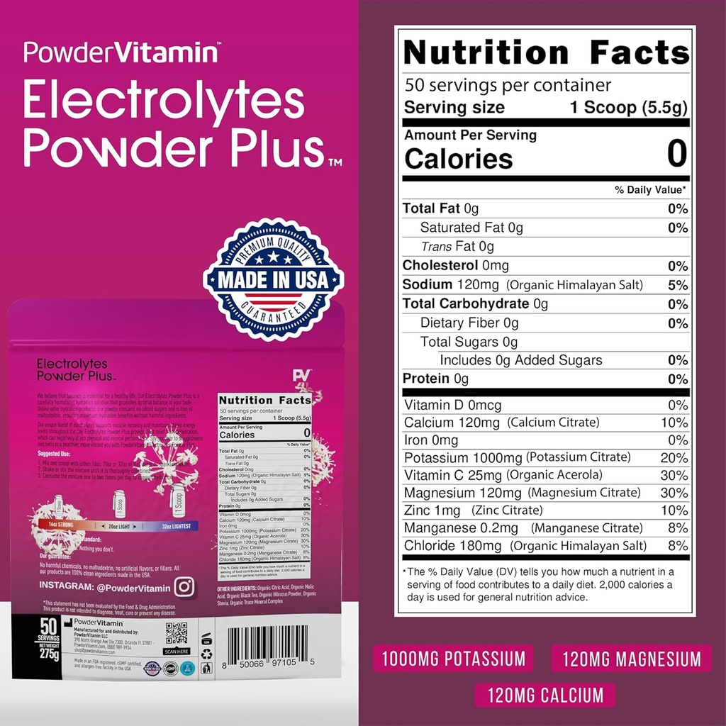 powdervitamin-electrolytes-powder-plus-5-2.jpg