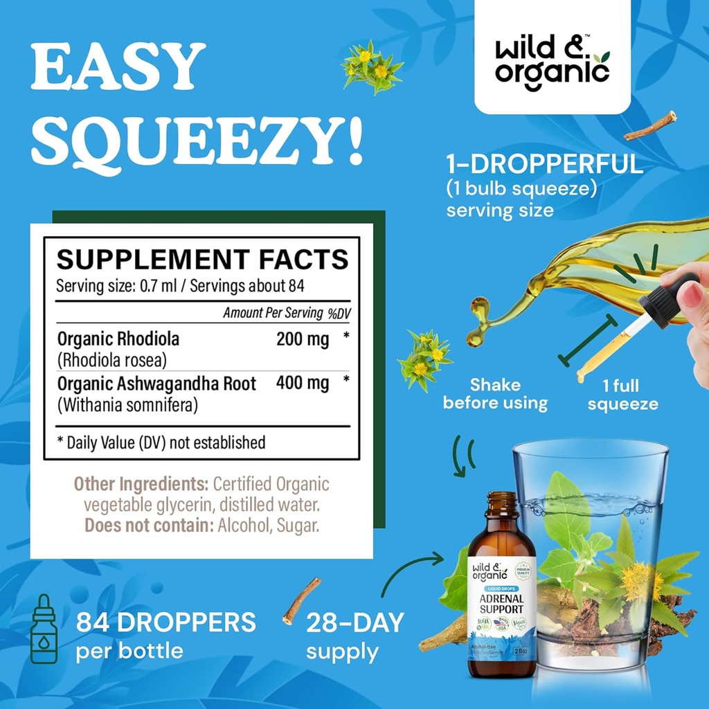 wild-organic-adrenal-support-tincture-fo-3.jpg