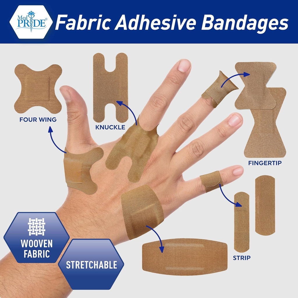 med-pride-sterile-fingertip-fabric-banda-6.jpg