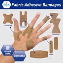 med-pride-sterile-fingertip-fabric-banda-6.jpg