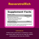 resveratrolrich-by-natural-factors-super-4.jpg