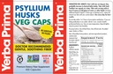 yerba-prima-psyllium-husks-veg-caps-400--5.jpg