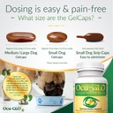 ocu-glo-vision-supplement-for-small-dogs-2.jpg