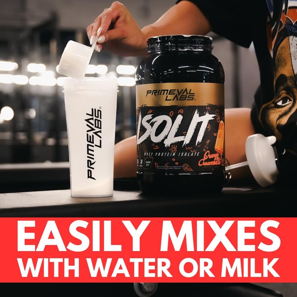 primeval-labs-isolit---whey-protein-powd-5.jpg