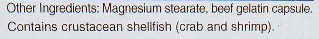 carlson-labs-glucosamine-sulfate-750mg-6-6.jpg