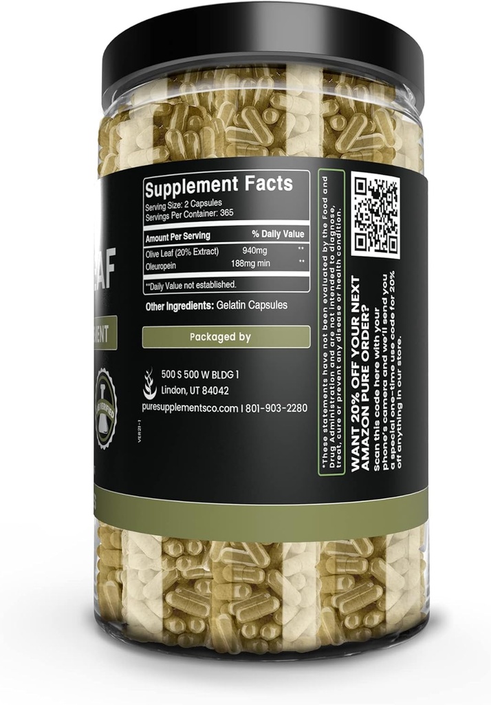 pure-original-ingredients-olive-leaf-730-3.jpg