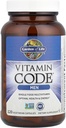 garden-of-life-vitamin-code-whole-food-m-4.jpg