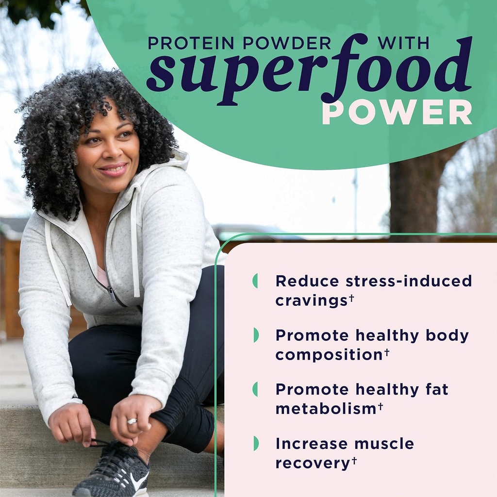 ancient-nutrition-plant-based-protein-po-2.jpg