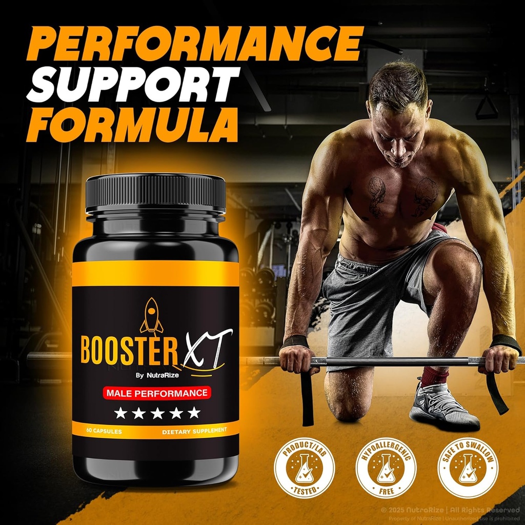 nutrarize-booster-xt-for-men-male-enhanc-3.jpg