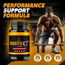 nutrarize-booster-xt-for-men-male-enhanc-3.jpg