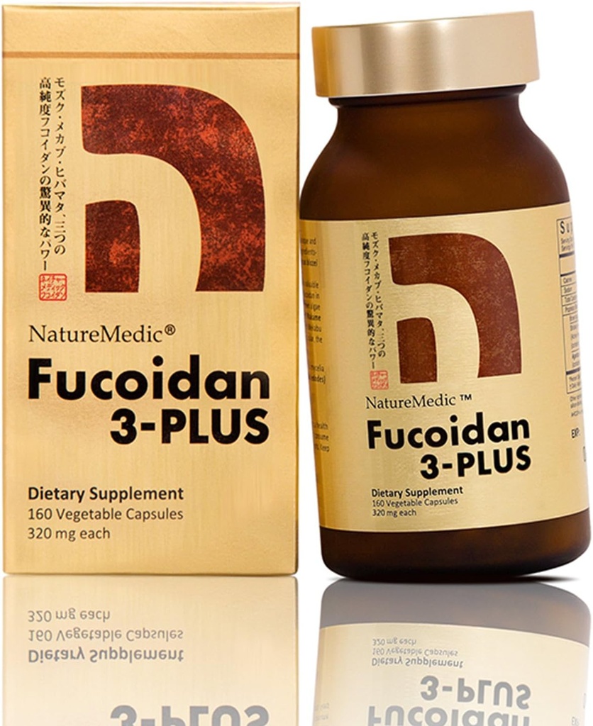 fucoidan-3-plus-brown-seaweed-immunity-s-3.jpg