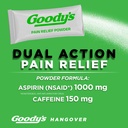 goodys-hangover-relief-powder-dual-actio-3.jpg