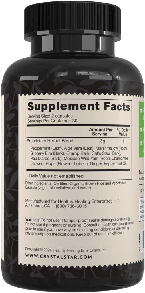 crystal-star-digestive-support-supplemen-3.jpg