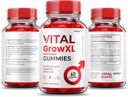 2-pack-vital-grow-xl-gummies---official--6.jpg