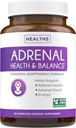 bundle-of-adrenal-support-vitamin-c-immu-2.jpg