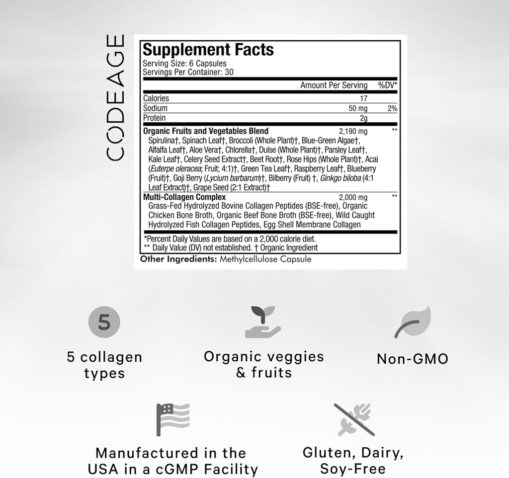 codeage-multi-collagen-protein-organic-r-2.jpg