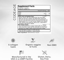 codeage-multi-collagen-protein-organic-r-2.jpg