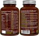 igennus-ultra-pure-omega-3-triglyceride--6.jpg