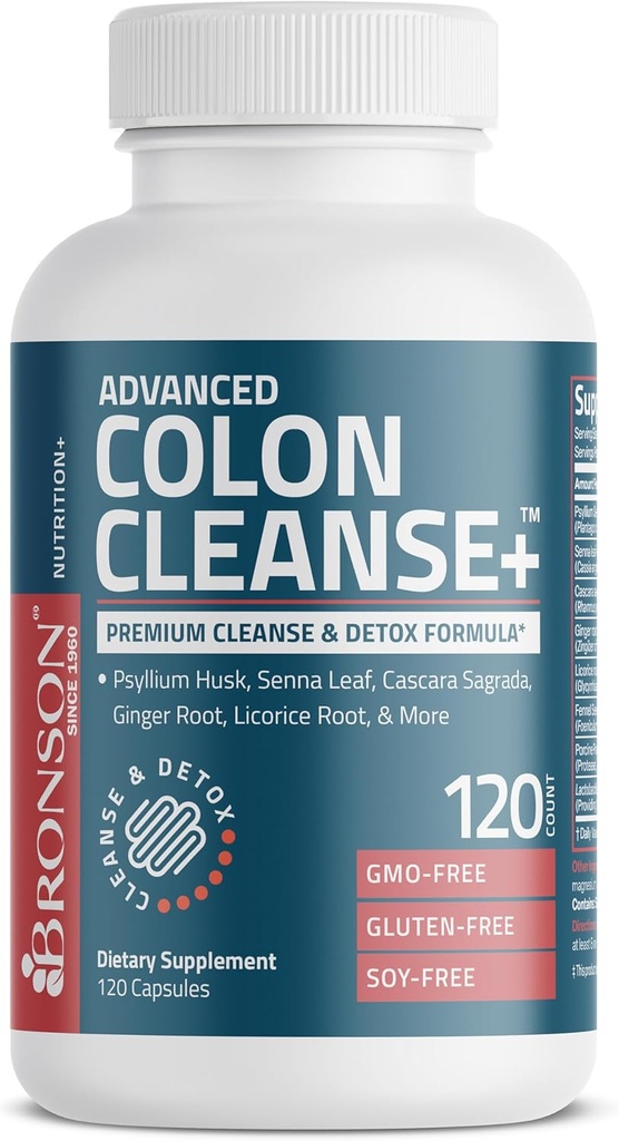 bronson-advance-colon-cleanse-premium-cl-5.jpg