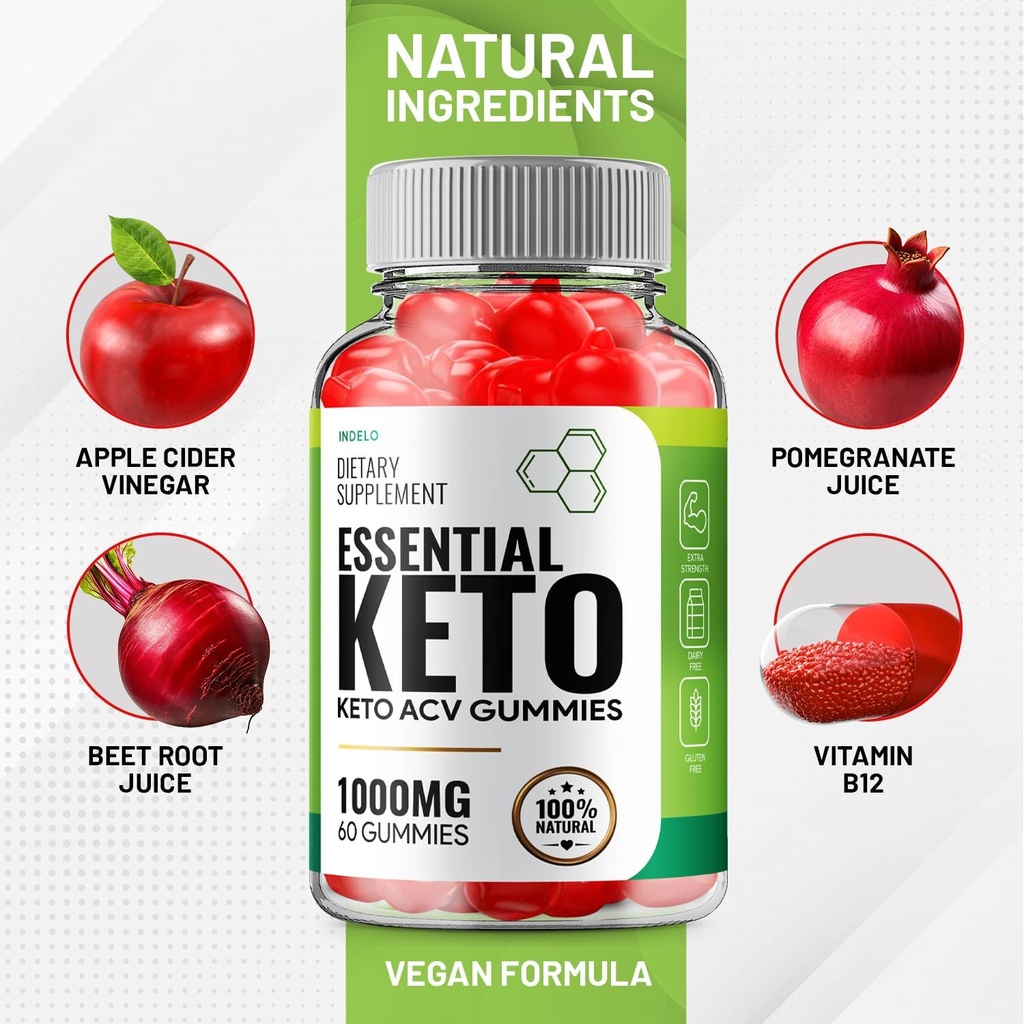 2-pack-essential-keto-acv-gummies---adva-3.jpg
