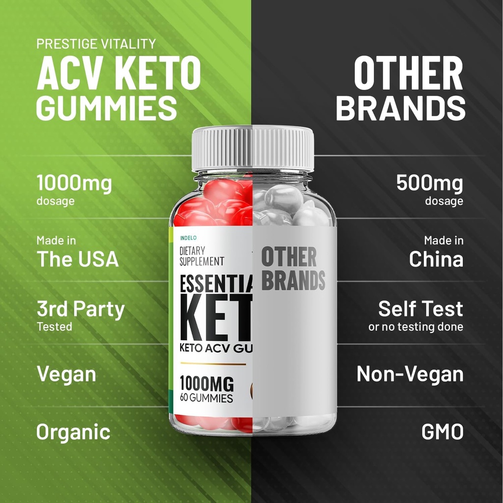 2-pack-essential-keto-acv-gummies---adva-5.jpg