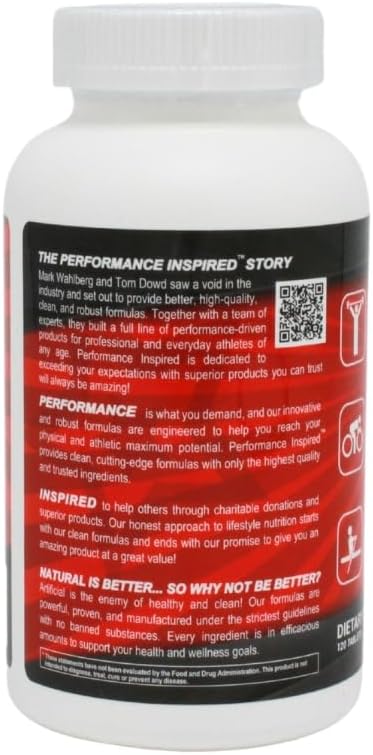 performance-inspired-nutrition-creatine--2.jpg