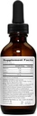 ionic-liquid-lithium-drops-magnesium-sod-2.jpg