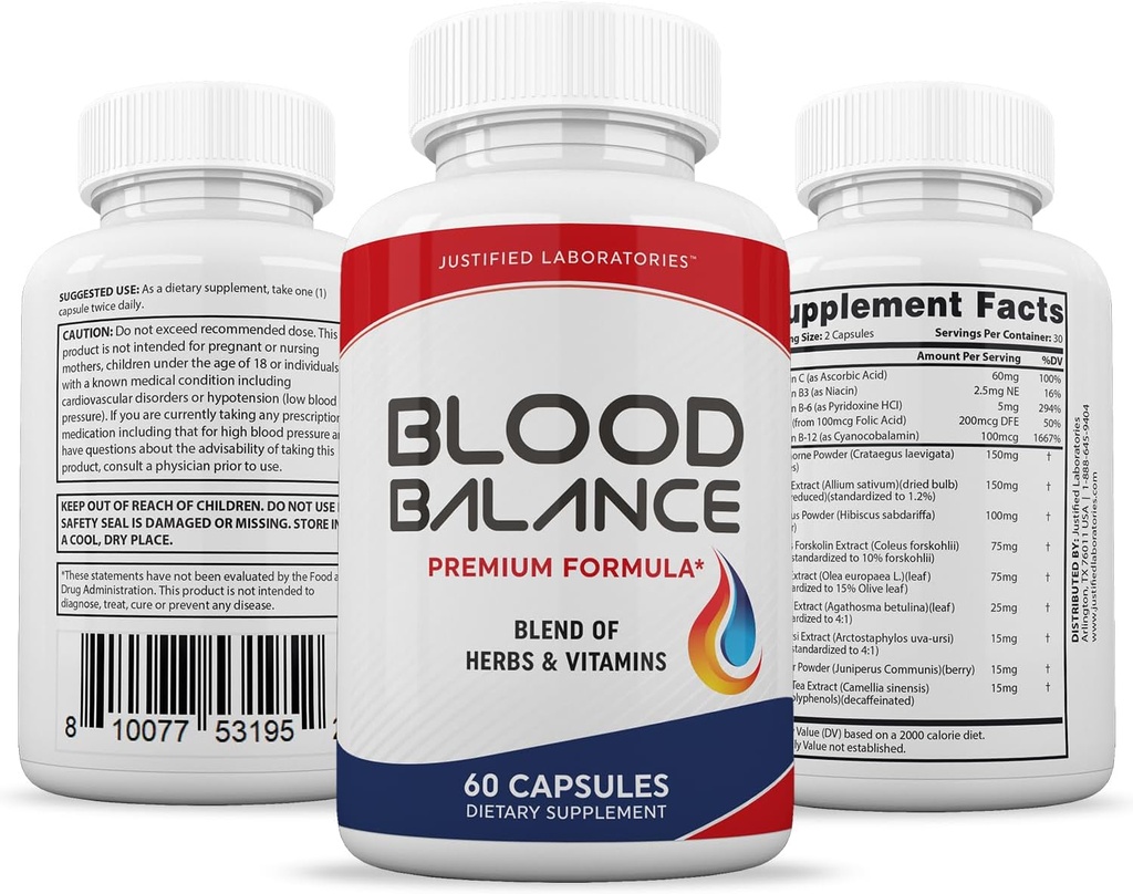 justified-laboratories-2-pack-blood-bala-6.jpg